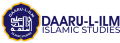 DAARU-L-ILM CLASSROOMS